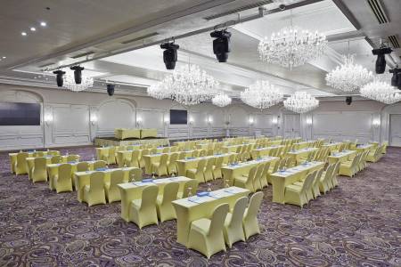 Al Masa Hotel Nasr City74