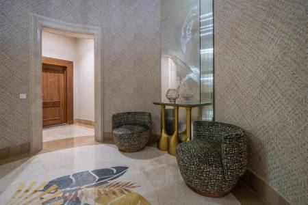 Al Masa Hotel Nasr City85