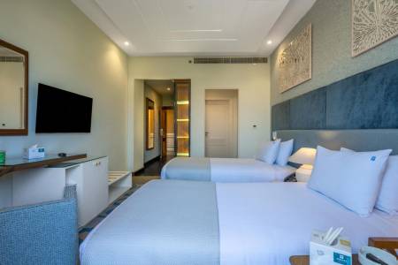Al Masa Hotel Nasr City91