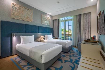 Al Masa Hotel Nasr City92