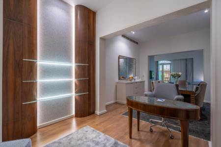 Al Masa Hotel Nasr City95