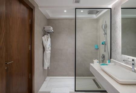 Al Masa Hotel Nasr City3