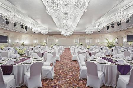 Al Masa Hotel Nasr City11