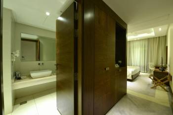 Standard Double or Twin Room2
