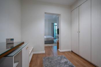 Executive Suite4