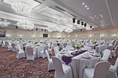 Al Masa Hotel Nasr City41