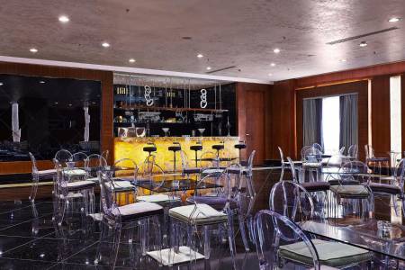 Al Masa Hotel Nasr City46