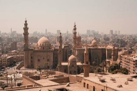 Al Masa Hotel Nasr City Al Masa Hotel Nasr City2