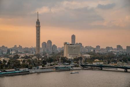 Al Masa Hotel Nasr City Al Masa Hotel Nasr City5