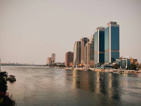 Al Masa Hotel Nasr City Al Masa Hotel Nasr City8