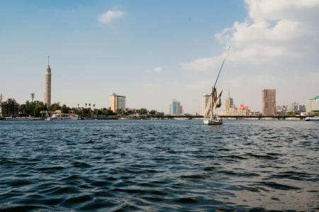 Al Masa Hotel Nasr City Al Masa Hotel Nasr City10