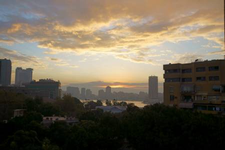 Al Masa Hotel Nasr City Al Masa Hotel Nasr City11