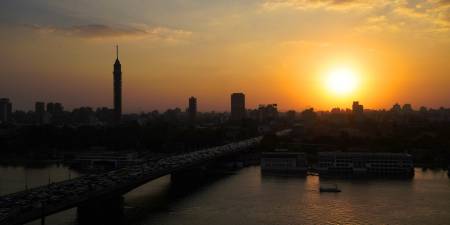 Al Masa Hotel Nasr City Al Masa Hotel Nasr City13