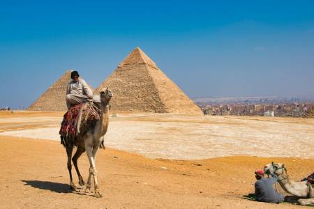 Al Masa Hotel Nasr City Al Masa Hotel Nasr City14